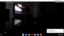 sex 彼女の夫をだましている porn