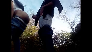 sex насколько красиво сделать это в поле porn