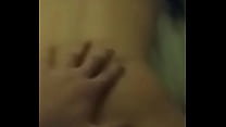 sex 彼女がグアダラハラで欲しがらなかった大きな戦利品の友人 porn