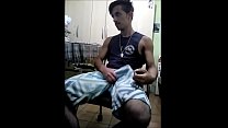 sex сборник лучшие дрочки делать зэ porn