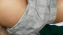 sex 女子高生はすべてのパーティーの後に犯されるのを楽しんでいます porn