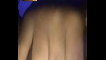 sex facetime masterbating развлекается porn