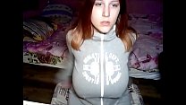 sex грудастая bate показать все porn