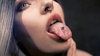 sex масло и крем asmr porn