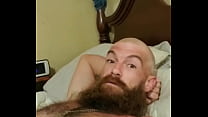 sex ខមរលងកនដយនងតរលក hot southern stud invites you to play joi porn