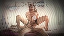 sex сисси гипно 1 porn