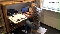 sex пососи моего босса для повышения могу ли я сосать твой член босс моя бесплатная чаткомната girls4cockcomsiswet19 porn