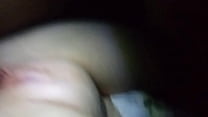 sex мастурбация young white bitch porn