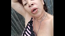 sex законодатель во дворе porn