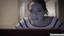 sex 18 летняя красотка ави лав ебется с извращенным соседом porn