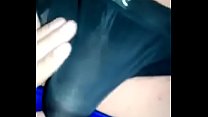 sex я сосу мой дядя porn