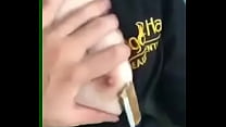 sex ролик о приеме спасалона нгок ха ву фуонг часть 1 porn