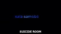 sex комната самоубийц quarto do suicidio porn
