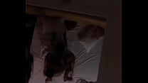 sex жена друга рогоносец porn
