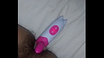 sex 妻のディルドをくれて porn