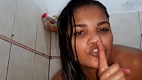 sex ティグレスファンクなし porn