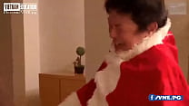 sex page damn this guy is very handsome in santaclaus suit check it out porn