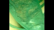 sex крошка любит сосать и трахаться во время массажа porn