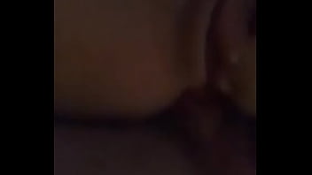 sex горячая мамочка монстр давится и получает грохнули по а черный петух 24 porn