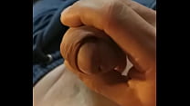 sex горячая мамочка монстр давится и получает грохнули по а черный петух 11 porn