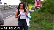 sex польские мамы вместо калиша мама оказалась в постели маленького мальчика porn