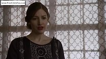 sex kelly macdonald раздевается для госпожи в империи дощатых настилов s01e06 porn