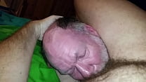 sex бас режет голову камиэля своими очень сильными ногами я почти выхожу porn