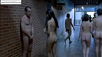 sex martina garcia секс и групповая нагота изза проигрыша это метод 2004 porn