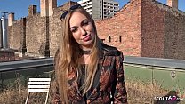 sex german scout модная юная модель liza разговаривает с аналом за деньги porn