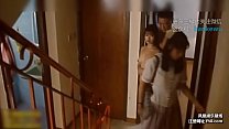 sex лили чанг porn