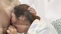 sex gái tân phú đi khách gặp trai bạo dâm bắt bú cặc và đụ vào mồm tới tấp và xuất tinh porn