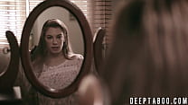 sex невероятно запретная история с непослушным персоналом больницы porn