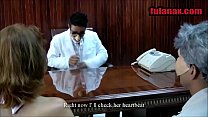 sex максикан сестры смешанные porn