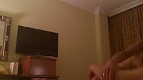 sex невероятный звук porn
