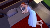 sex сводный сын трахает маму 2 porn