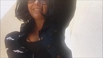 sex мое великолепное словесное унижение для маленькой глупой рабыни porn