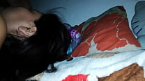 sex трахаюсь в доме моего суггара когда там никого нет porn