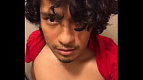 sex крошечный член porn