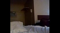 sex cumcontrol 55 тренировка терпимости немецкого ебаря к контролю за спермой porn
