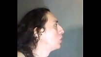 sex черный красивый парень открыл меня и отдал меня свое черное мясо питорное все в мое горло porn