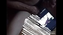 sex слишком много критикуйте чтобы смотреть секстерьера у когонибудь есть электронная почта porn