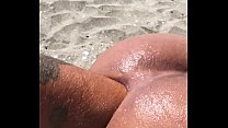 sex публичный фистинг на нудистском пляже bg porn