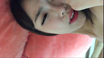 sex youguo модель белый тигр модель автомобиля yuhan и ее парень xo потоковое видео страстный секс без рукавов взрывная porn