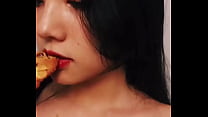 sex красота такая красивая porn