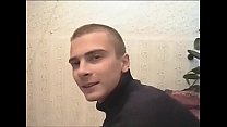 sex втроем бисексуалы в любительском видео porn
