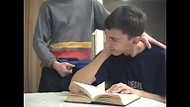 sex домашнее loryleonewlesson porn