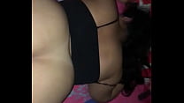 sex непослушный porn