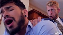 sex габриэль феникс помогает пьетро дуарте стрелять большая нагрузка porn