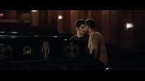 sex эти люди porn