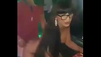 sex самый богатый porn